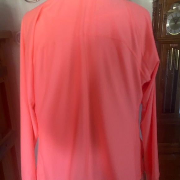 GapBody zip up jacket - Picture 3 of 3